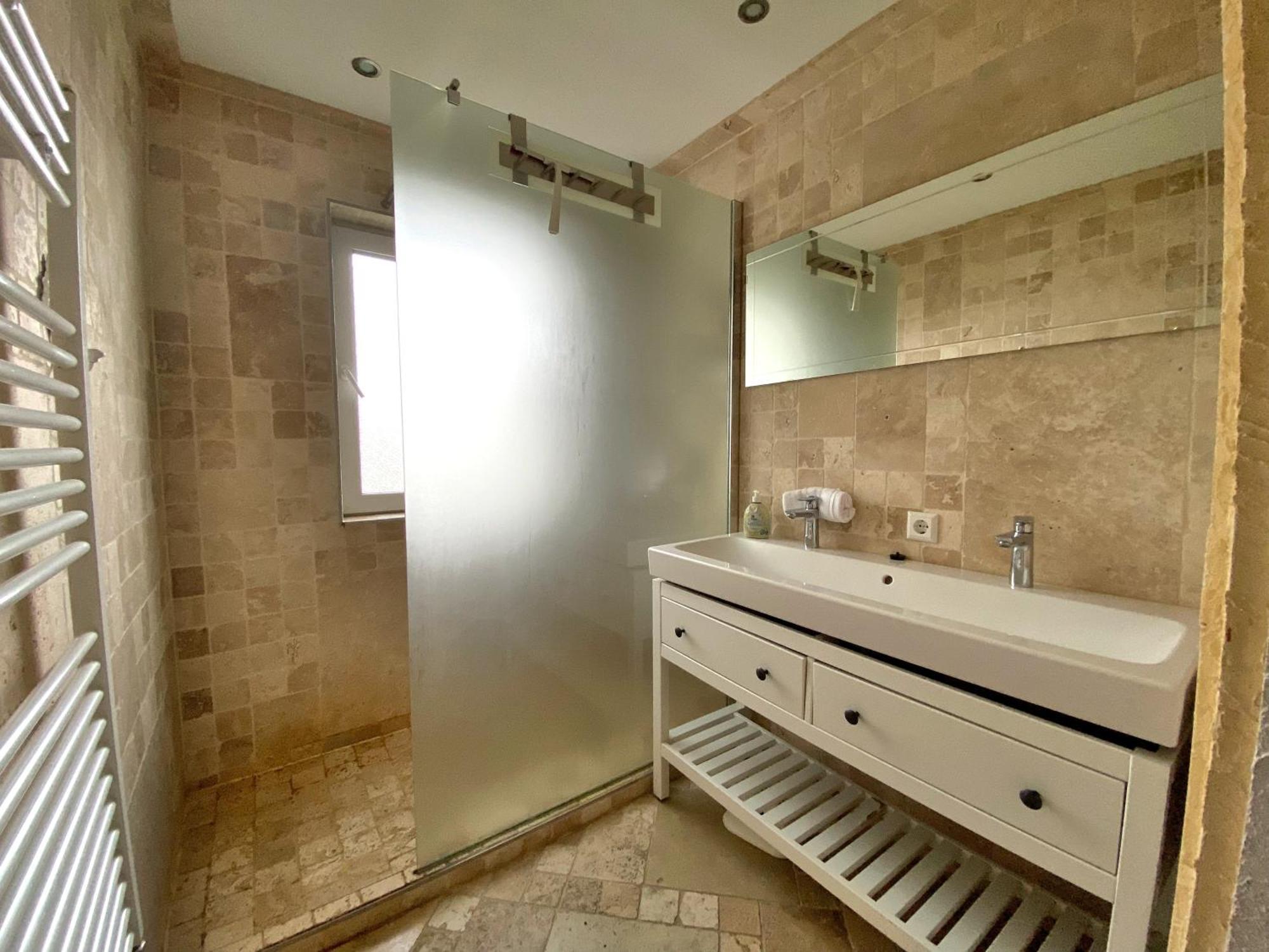 Ferienwohnung Seeblick Nr 2 5-Zimmerwohnung - Feldberg Baerental Rotwasser Екстер'єр фото